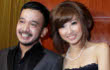 Wenda Tan Sulam Bibir Jelang Nikah dengan Ruben Onsu