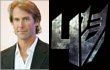 Sutradara Michael Bay Umumkan Trilogi Baru 'Transformers'
