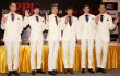2PM Segera Rilis Full Album Korea ke-3