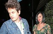 John Mayer Dikabarkan Ingin Tinggal Serumah dengan Katy Perry