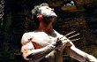 Sutradara Ungkap Bocoran Cerita 'The Wolverine'