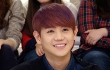 Yo Seob Beast Pernah Niat Minggat dari Rumah