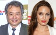 Sutradara 'Life of Pi' Ingin Arahkan Film Angelina Jolie Sebagai Cleopatra