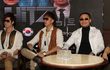 Inilah Alasan Irwan Chandra Keluar Dari Hitz