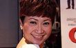 Indy Barends Comeback Sebagai Presenter TV