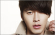 Hyun Bin Akan Comeback Sebagai Bintang Iklan Kopi
