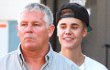 Mengaku Dipukul Berkali-Kali, Eks Bodyguard Tuntut Justin Bieber Rp 4 M
