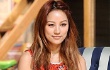 Lee Hyori Minta Maaf Jadikan Presiden Korea Sebagai Alasan