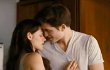 'Twilight: Breaking Dawn' Rilis Video Romantis Bella-Edward yang Tak Diputar