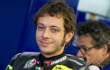 Valentino Rossi Diyakini Sabet Gelar Juara ke-10 di 2013