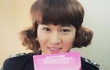 Ini Shindong Versi Cewek