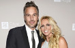 Britney Spears Putus dari Jason Trawick Setelah 1 Tahun Tunangan