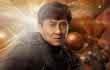 Film Jackie Chan 'Chinese Zodiac' Kalahkan Popularitas 'Avengers'