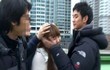 Kim Soo Hyun Ternyata Juga Kagumi Suzy miss A