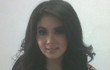 Syahrini Temukan Cinta di Amerika