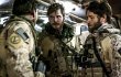 'Zero Dark Thirty' Raih Posisi Puncak Box Office