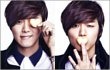 Min Hyuk CN Blue Terobsesi Punya Badan Lebih Seksi di 2013