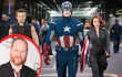 'Avengers 2' Bakal Ekplorasi Lebih Dalam Cerita dan Para Karakternya
