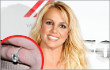 Batal Nikah, Britney Spears Kembalikan Cincin Rp 867 Juta ke Mantan Tunangan
