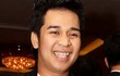 'Chit Chat Cuzz' Trans TV Tonjolkan Rasa Smart Olga Syahputra