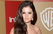 Selena Gomez Makan Malam dengan Pria Misterius