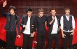 One Direction Bakal Syuting Film 3D di Tokyo