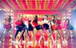 SNSD Khawatir Soal Lubang Hidung Karena Koreografi 'I Got A Boy'
