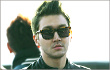 Siwon Tiba dengan Wajah Brewok dan Salah Eja Malaysia