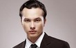 Nicholas Saputra Belajar Akting dari Siswa SLB Demi Film Baru