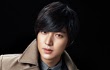 Lee Min Ho Sempat Ditawari Peran Yoo Ah In di Film 'Friend 2'
