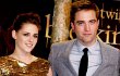 Robert Pattinson Digosipkan Akhiri Hubungan dengan Kristen Stewart