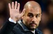 Pep Guardiola Ingin Latih Liga Inggris, City dan Chelsea Tertarik