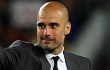 Usai Barcelona, Pep Guardiola Putuskan Melatih Bayern Munchen
