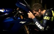Keluhan Valentino Rossi Jadi Motivasi Ducati di Musim Depan