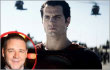 Russell Crowe Jamin Fans Bakal Suka Film Superman 'Man of Steel'