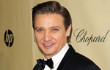 Jeremy Renner Terungkap Sembunyikan Mantan Pacar Hamil