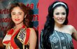 Ditawari Main Film Bareng Dewi Persik, Nikita Mirzani Masih Ragu