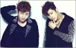 Awal Maret TVXQ Siap Rilis Album Jepang 'Time'