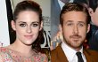 Kristen Stewart Dinilai Cocok Dipasangkan dengan Ryan Gosling di 'Focus'