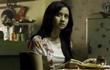 Film Psychological Thriller 'Belenggu' Dirilis 28 Februari