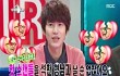 Kyuhyun SuJu Tak Ingin Punya Skandal Cinta Pertama
