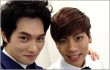 Jong Hyun CN Blue Bahagia 'Balas Dendam' ke Jonghyun SHINee