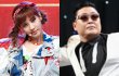 SNSD dan PSY Masuk Daftar Fuse 'Most Anticipated Album 2013'