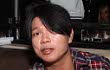 Andika Telantarkan Orangtua Walau Jadi Artis