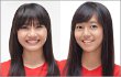 Alicia dan Dena Ungkap Serunya Sesi Training JKT48