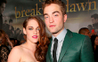 Kristen dan Robert Pasangan Film Berpendapatan Terbesar