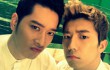 Wooyoung Pamer Foto Kocak Bareng Member 2PM
