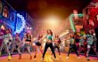 Fans SNSD Heboh Beredarnya Lagu Diduga Demo 'I Got A Boy' Versi Inggris