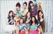 Cantiknya SNSD di Iklan Jam Tangan Baby-G 'Kiss Me'