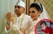Asha Shara Diam-Diam Sudah Lahirkan Anak Pertama
